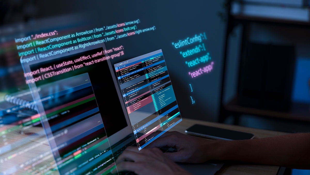 Website Builder vs. Web Developer | Key Comparison